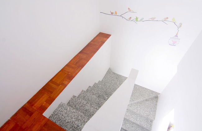 Villa ChavaMinerva Dima - Ciater - Foto 18