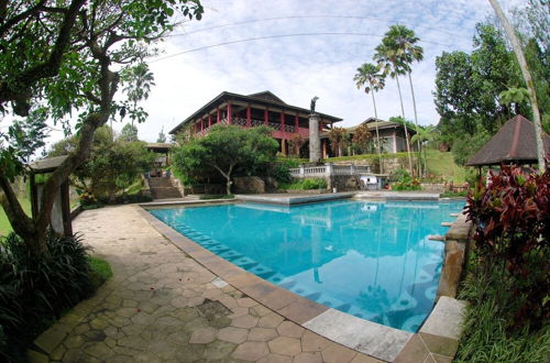 Photo 24 - Villa ChavaMinerva Dima - Ciater