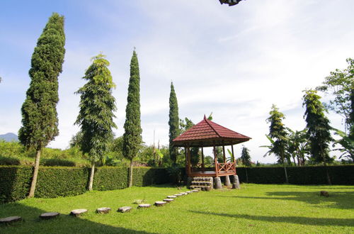 Photo 37 - Villa ChavaMinerva Dima - Ciater