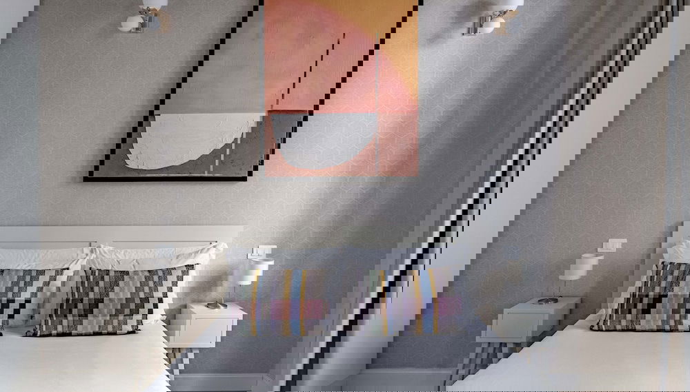 Image principale