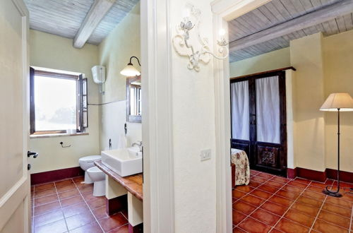 Photo 12 - Tr-g148-lseg66at Orvieto Country House - One Bedroom Apartment