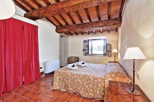 Foto 3 - Tr-g148-lseg66bt Orvieto Country House - One Bedroom House