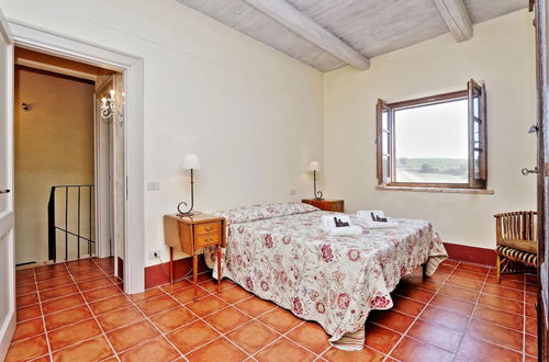 Photo 4 - Tr-g148-lseg66at Orvieto Country House - One Bedroom Apartment