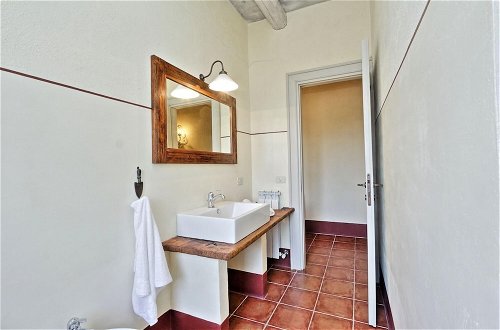 Photo 26 - Tr-g148-lseg66at Orvieto Country House - One Bedroom Apartment