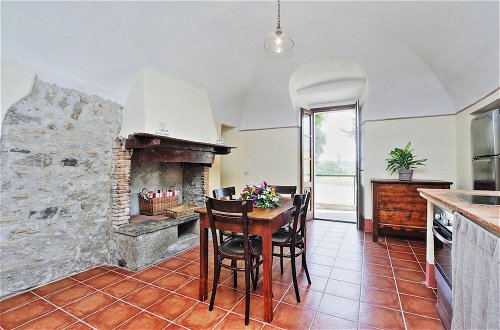 Photo 1 - Tr-g148-lseg66ct Orvieto Country House - Two Bedroom House