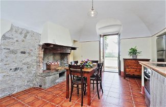 Photo 1 - Tr-g148-lseg66ct Orvieto Country House - Two Bedroom House