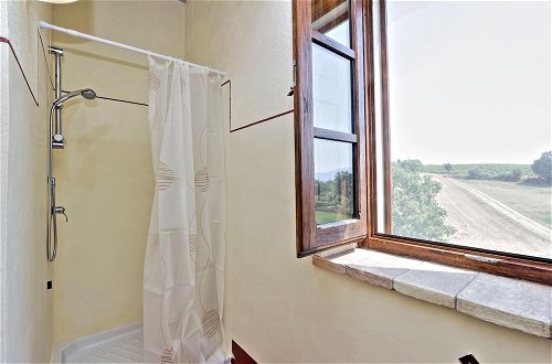 Photo 14 - Tr-g148-lseg66at Orvieto Country House - One Bedroom Apartment