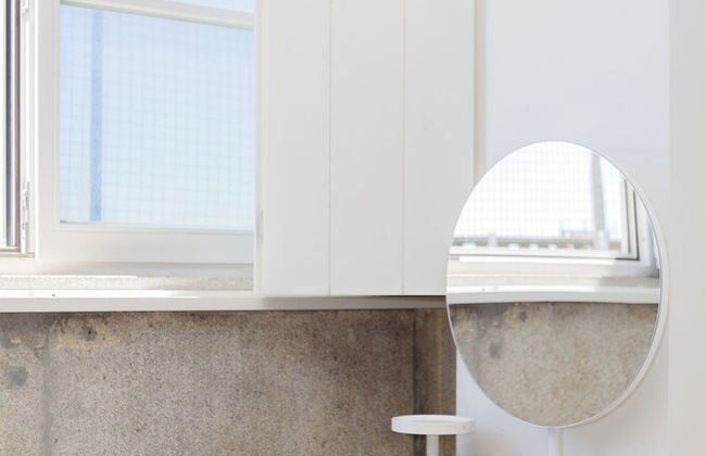 Modern Coastline Apartment - Foto 12