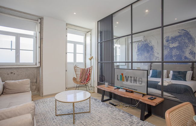 Modern Coastline Apartment - Foto 29