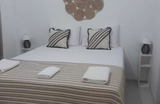 Foto 3 - Cumbuco Residencial Dunas Beach Apt 203