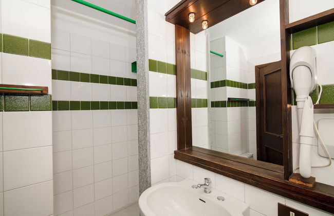 Grange Hike & Ski - 17C Sestriere - Foto 6