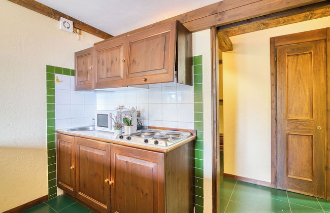 Grange Hike & Ski - 17C Sestriere - Foto 3