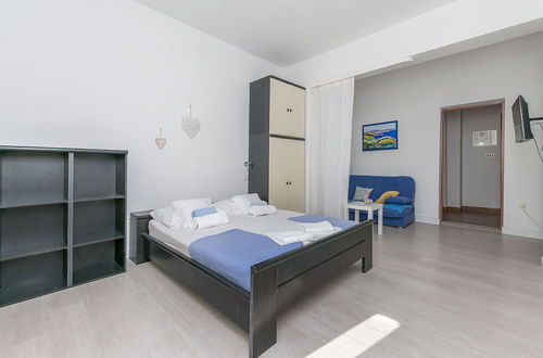 Photo 6 - Apartments Clarus Mare