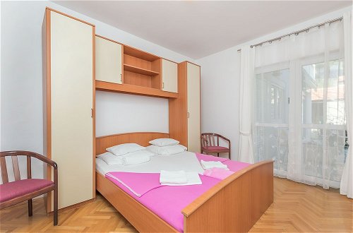 Foto 15 - Apartments Clarus Mare