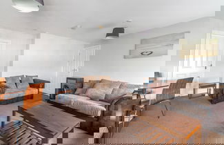 Foto 22 - 40 Duffield Road