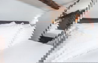 Foto 11 - 40 Duffield Road