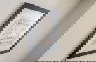 Foto 31 - 40 Duffield Road