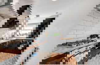 Foto 18 - 40 Duffield Road