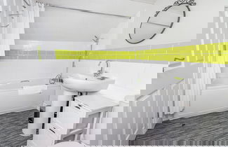 Foto 30 - 40 Duffield Road