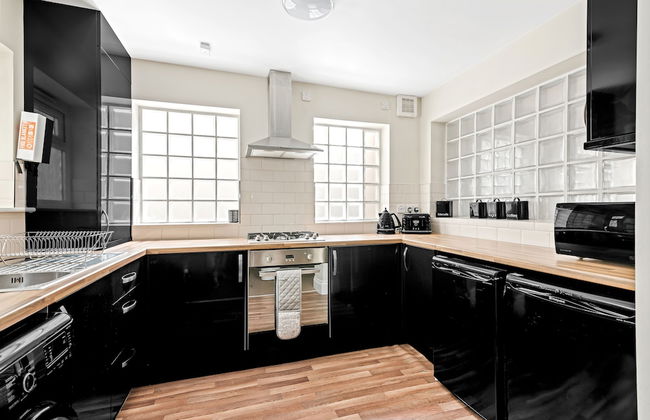 40 Duffield Road - Foto 15