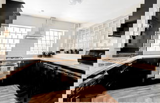 Foto 15 - 40 Duffield Road