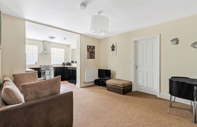 40 Duffield Road - Foto 19