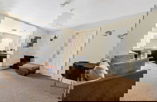 Foto 19 - 40 Duffield Road