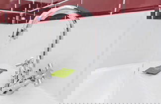 Foto 25 - 40 Duffield Road