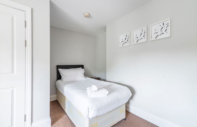 40 Duffield Road - Foto 9