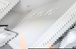 Foto 9 - 40 Duffield Road