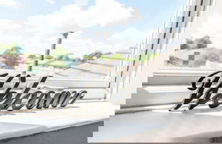 Foto 36 - 40 Duffield Road