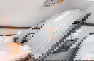 Foto 8 - 40 Duffield Road