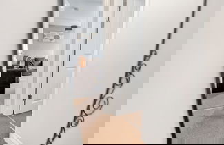 Foto 35 - 40 Duffield Road