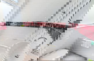 Foto 27 - 40 Duffield Road