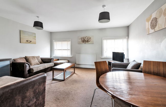 40 Duffield Road - Foto 23