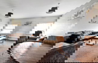 Foto 23 - 40 Duffield Road