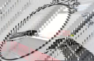 Foto 29 - 40 Duffield Road