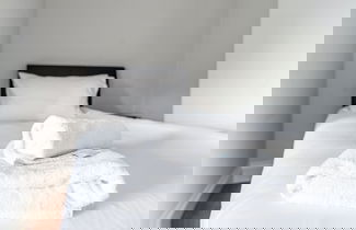 Foto 5 - 40 Duffield Road