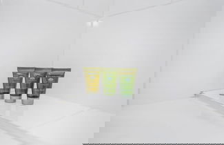 Foto 26 - 40 Duffield Road