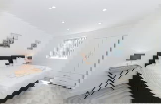 Foto 13 - 40 Duffield Road