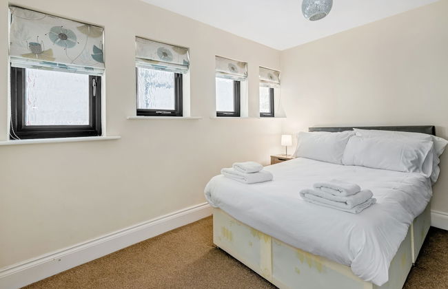 40 Duffield Road - Foto 2