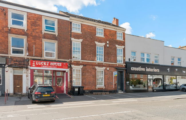 40 Duffield Road - Foto 38