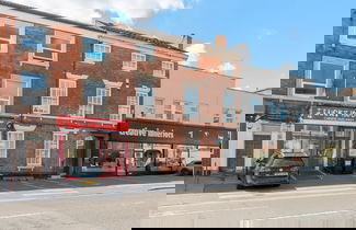 Foto 38 - 40 Duffield Road