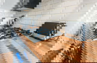 Foto 17 - 40 Duffield Road