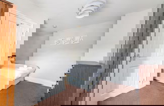 Foto 4 - 40 Duffield Road