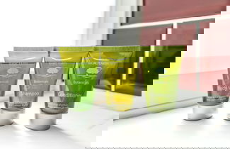 Foto 28 - 40 Duffield Road