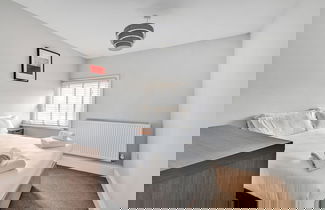 Foto 6 - 40 Duffield Road