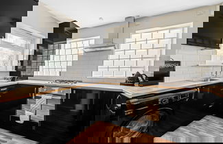 Foto 14 - 40 Duffield Road