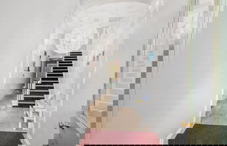 Foto 32 - 40 Duffield Road