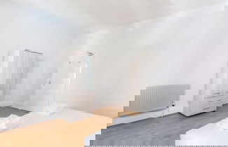 Foto 12 - 40 Duffield Road